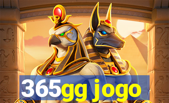 365gg jogo